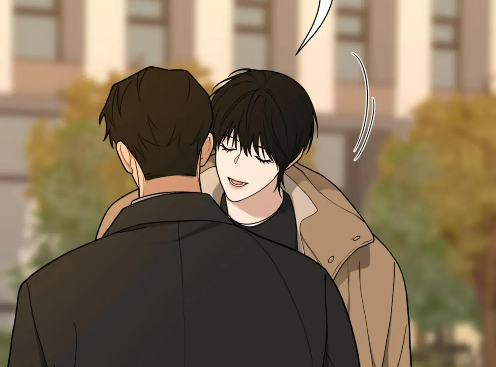 เล่ห์ร้ายพลิกรัก ตอนที่ 5105