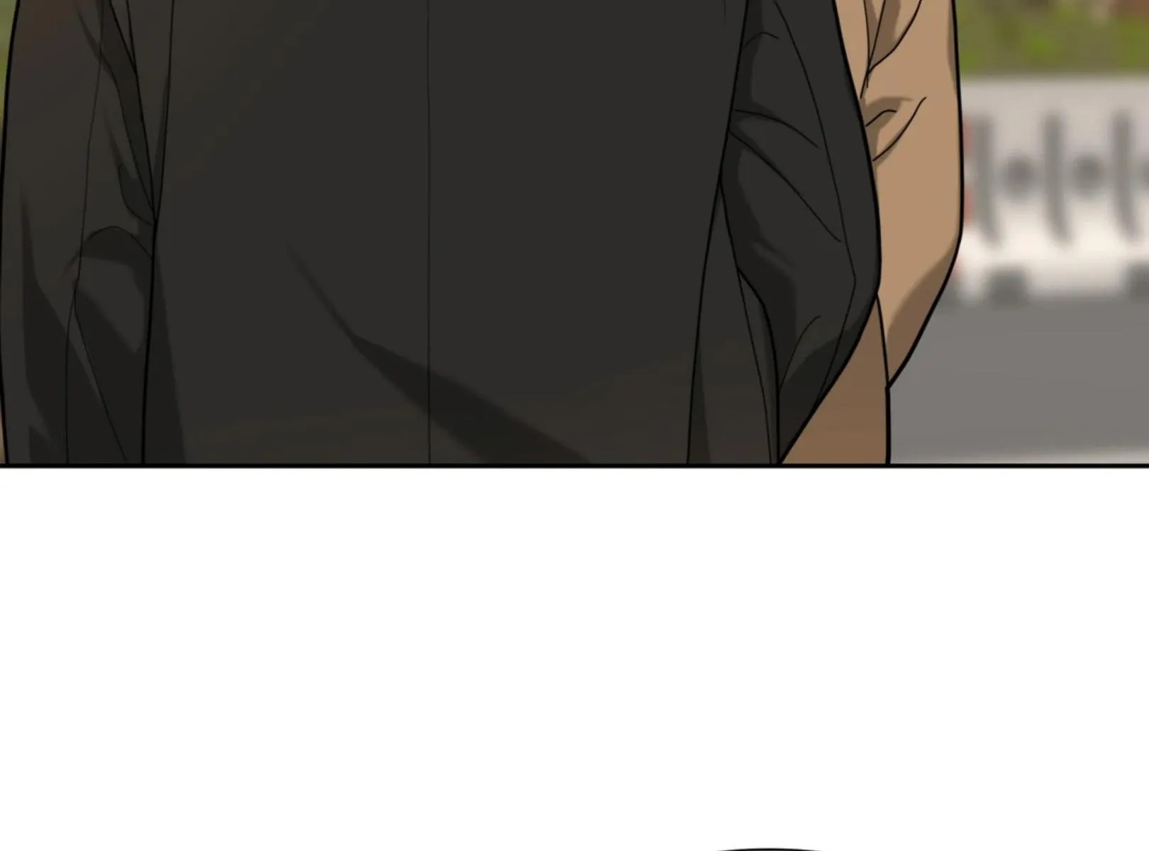 เล่ห์ร้ายพลิกรัก ตอนที่ 5106