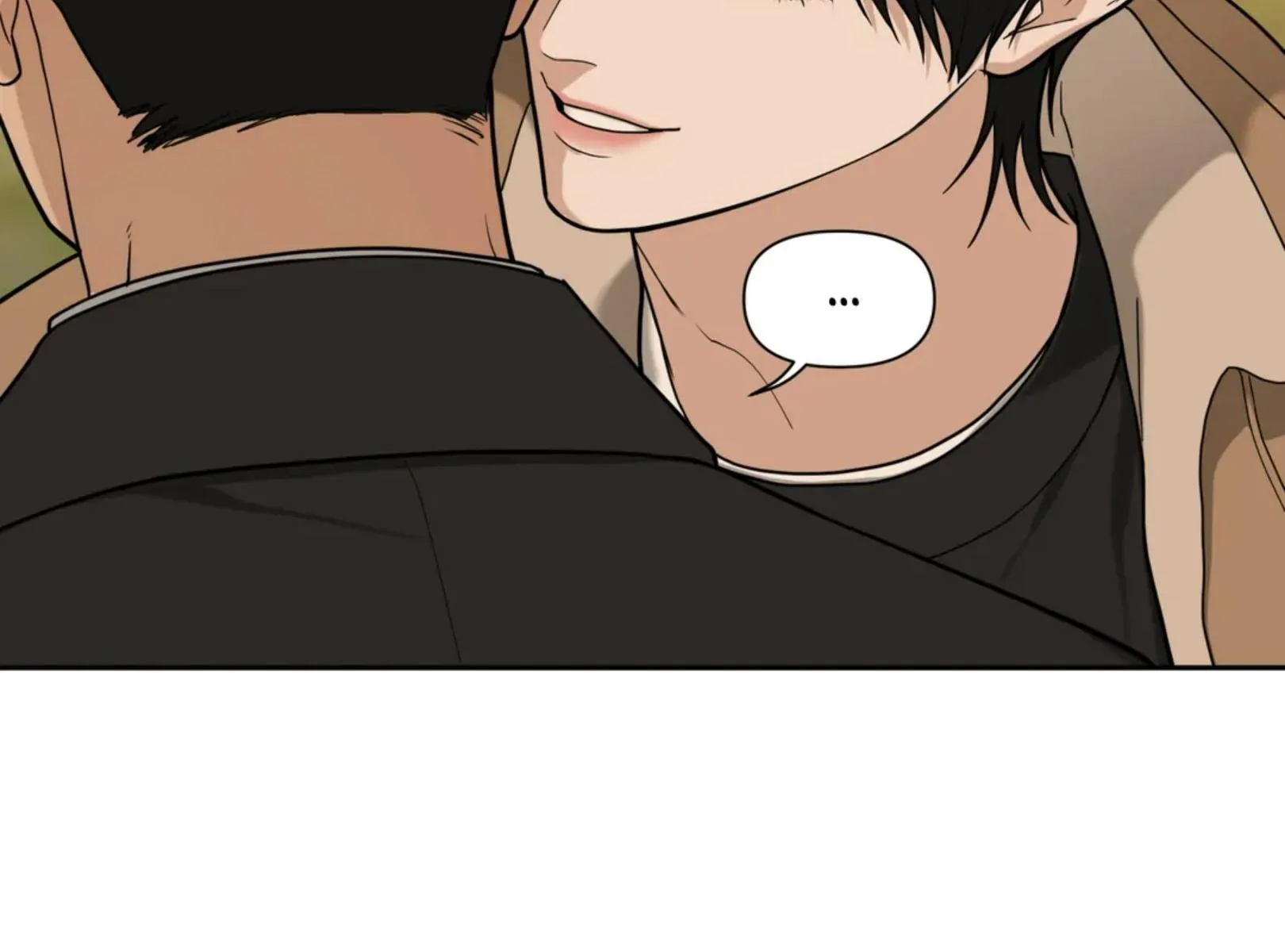 เล่ห์ร้ายพลิกรัก ตอนที่ 5108