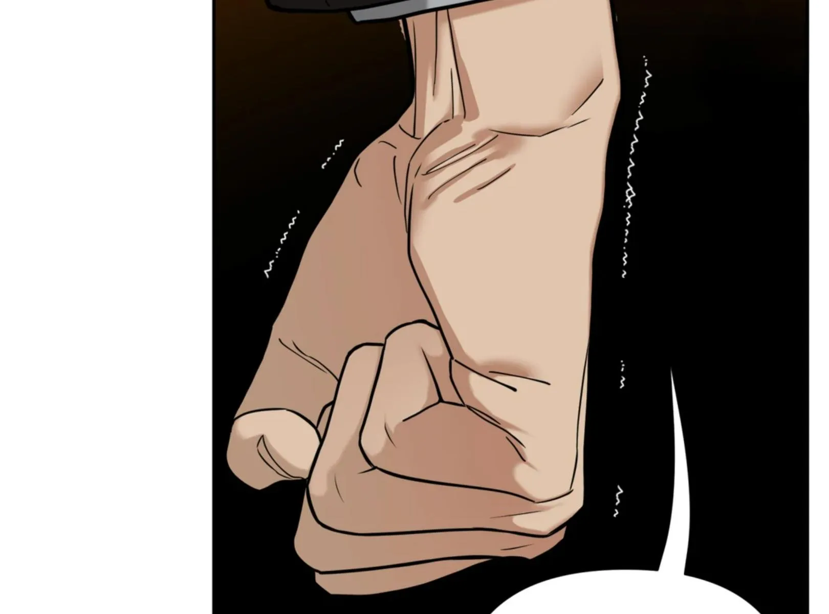 เล่ห์ร้ายพลิกรัก ตอนที่ 5110