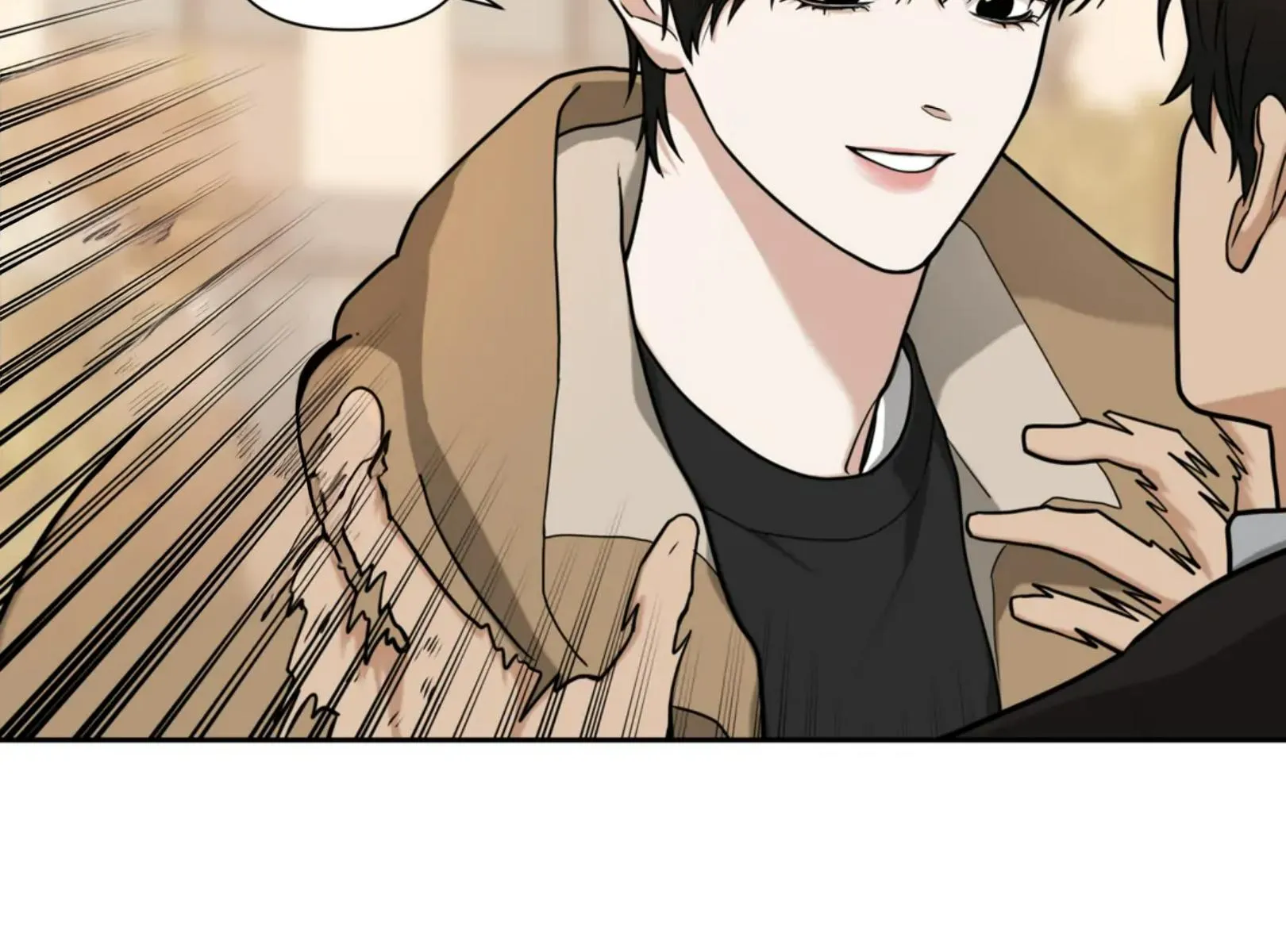 เล่ห์ร้ายพลิกรัก ตอนที่ 5114