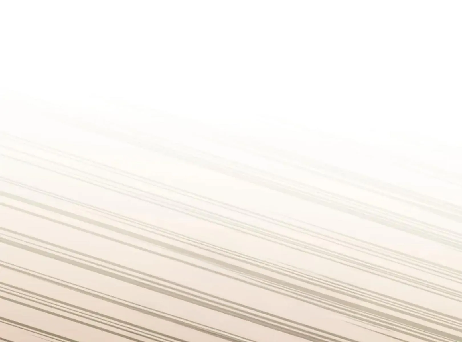 เล่ห์ร้ายพลิกรัก ตอนที่ 5115