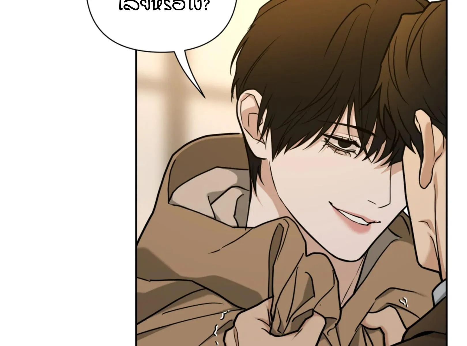 เล่ห์ร้ายพลิกรัก ตอนที่ 5123