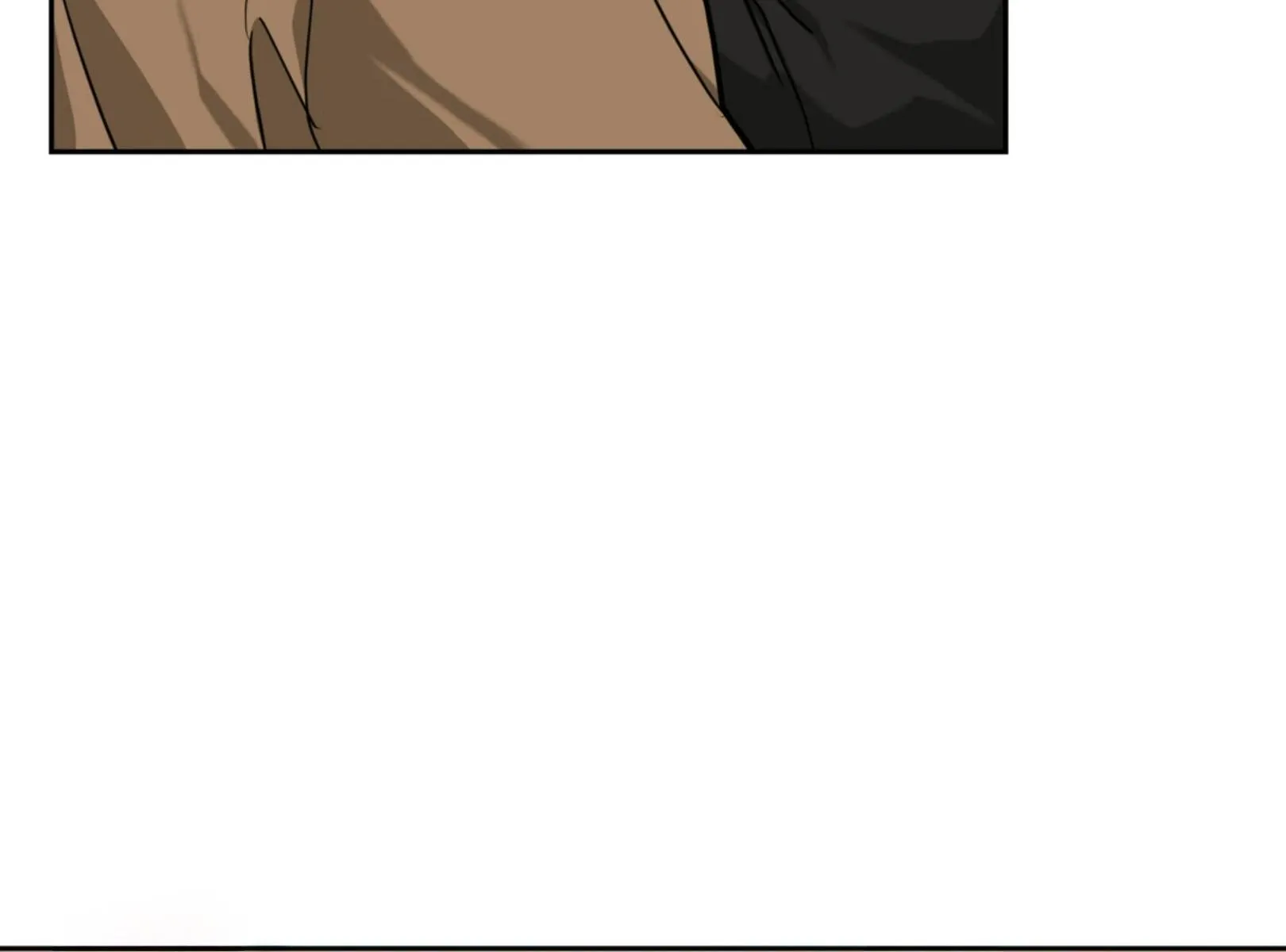 เล่ห์ร้ายพลิกรัก ตอนที่ 5127