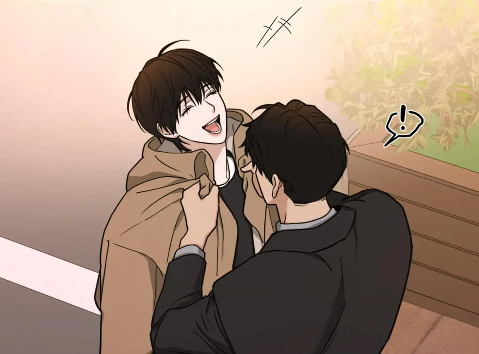 เล่ห์ร้ายพลิกรัก ตอนที่ 5128