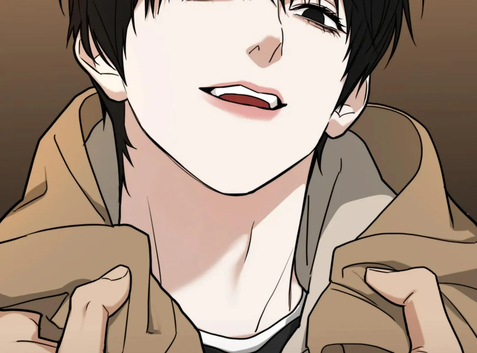 เล่ห์ร้ายพลิกรัก ตอนที่ 5131