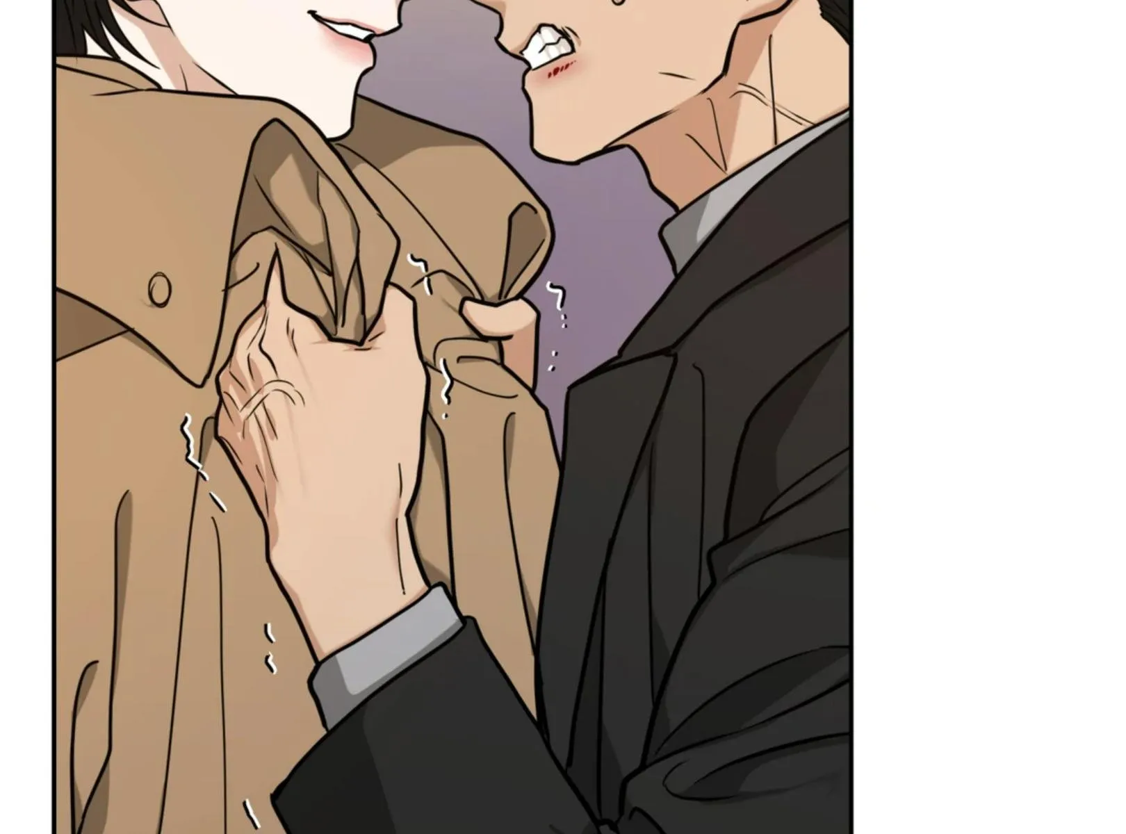 เล่ห์ร้ายพลิกรัก ตอนที่ 5133