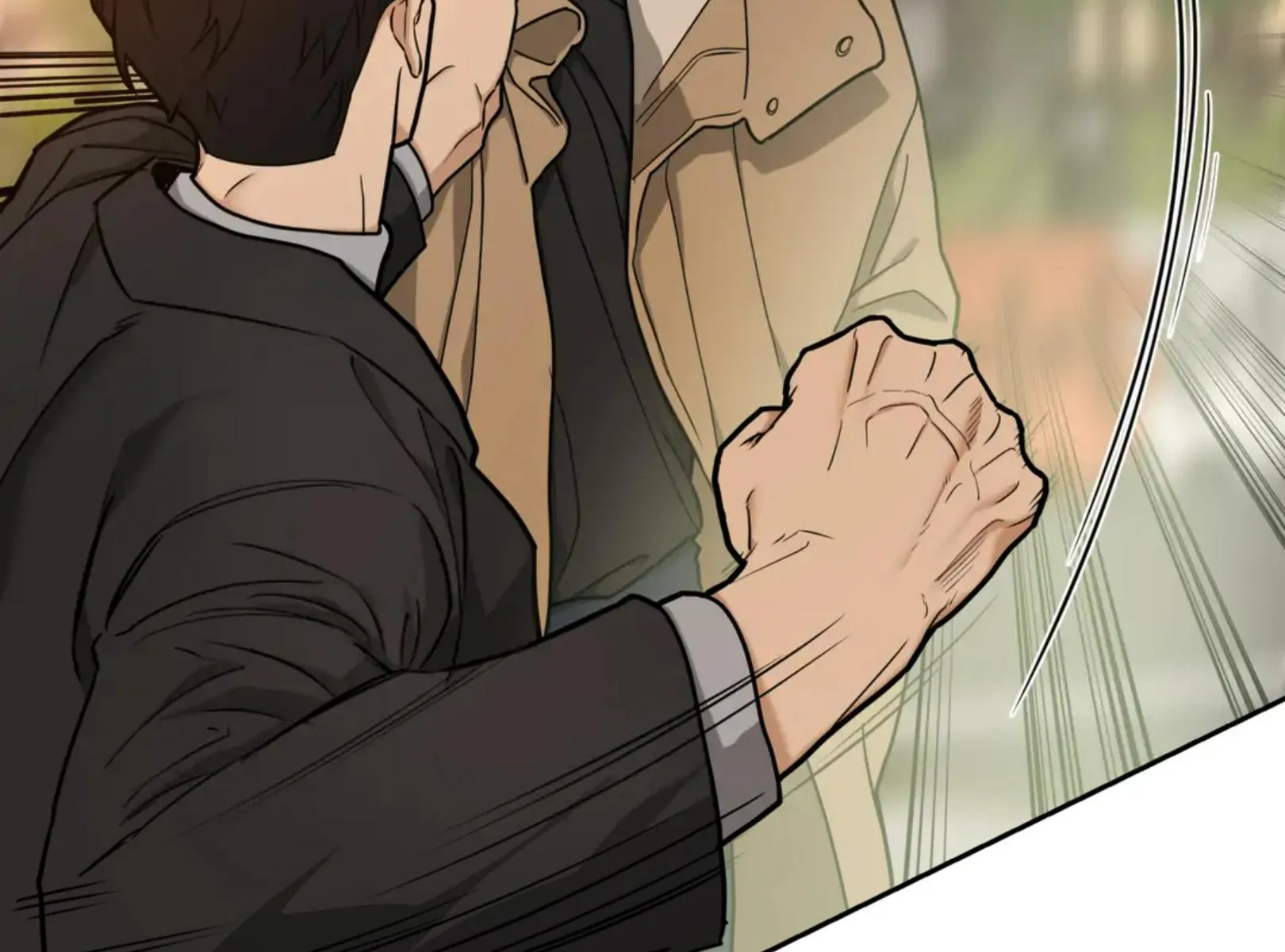 เล่ห์ร้ายพลิกรัก ตอนที่ 5139