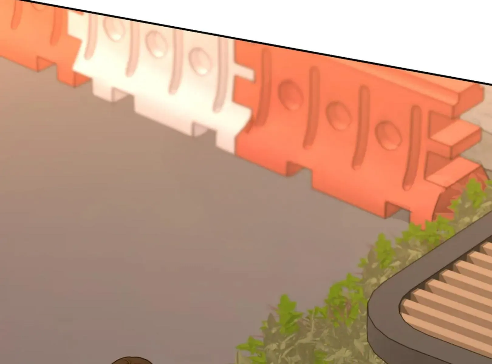 เล่ห์ร้ายพลิกรัก ตอนที่ 5143