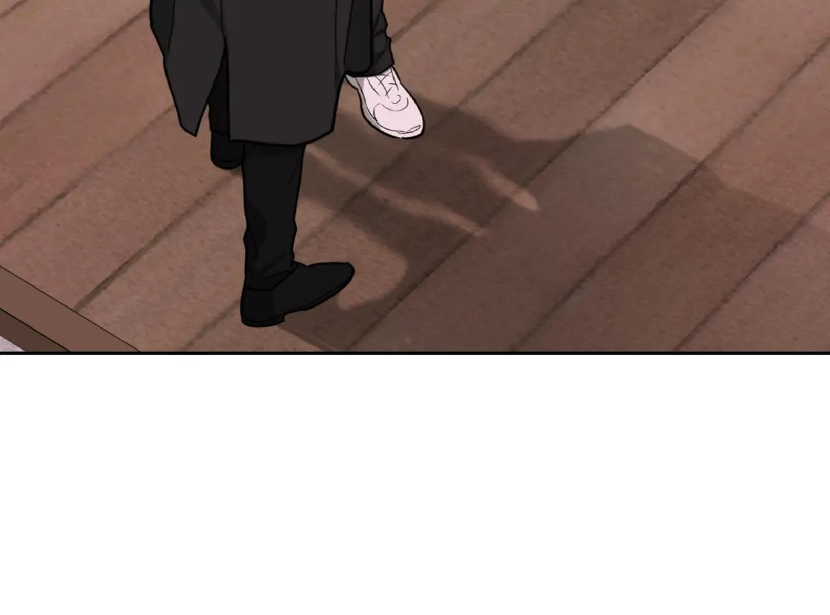 เล่ห์ร้ายพลิกรัก ตอนที่ 5145