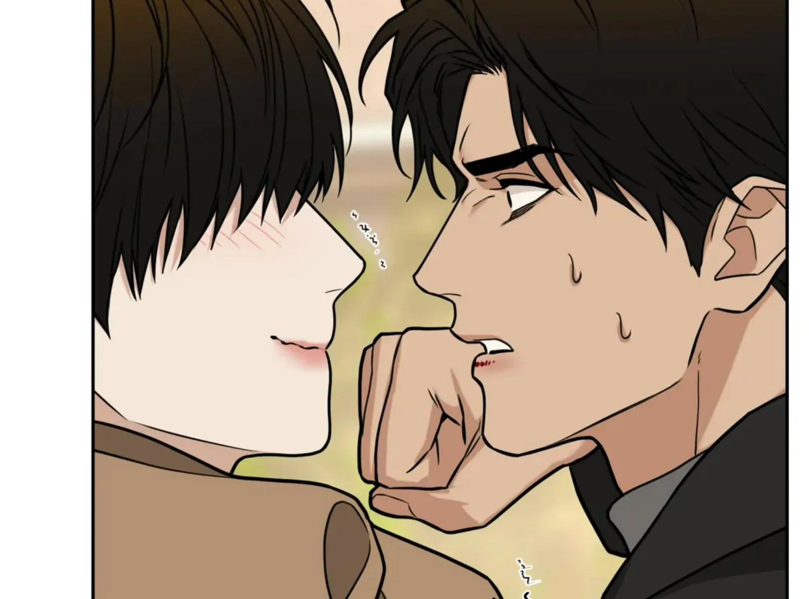 เล่ห์ร้ายพลิกรัก ตอนที่ 5147