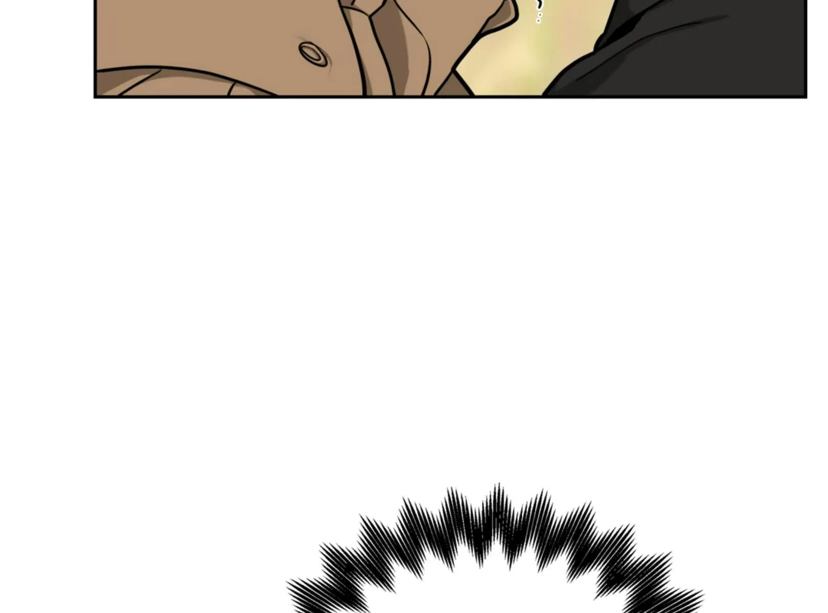 เล่ห์ร้ายพลิกรัก ตอนที่ 5148