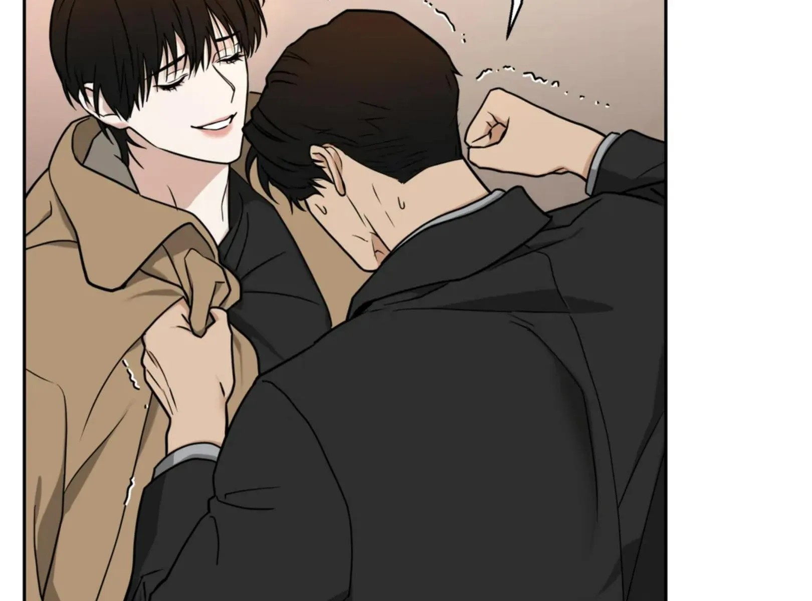 เล่ห์ร้ายพลิกรัก ตอนที่ 5150