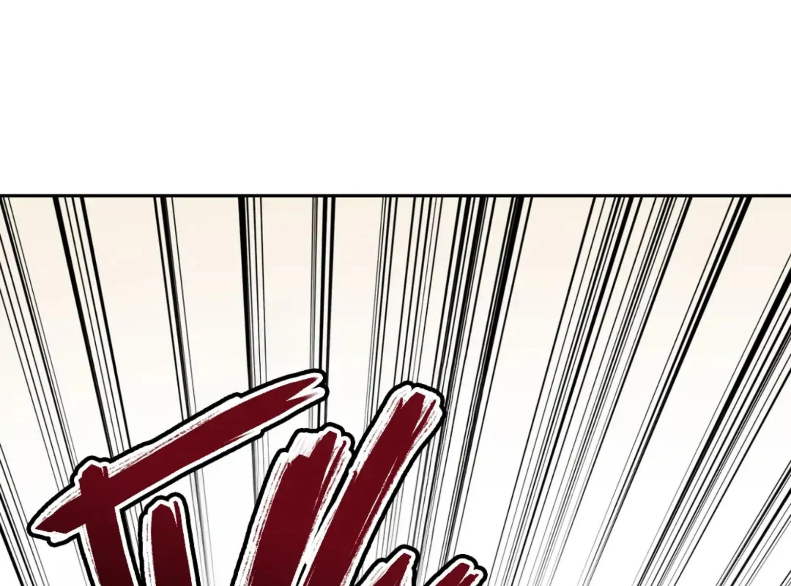 เล่ห์ร้ายพลิกรัก ตอนที่ 5155