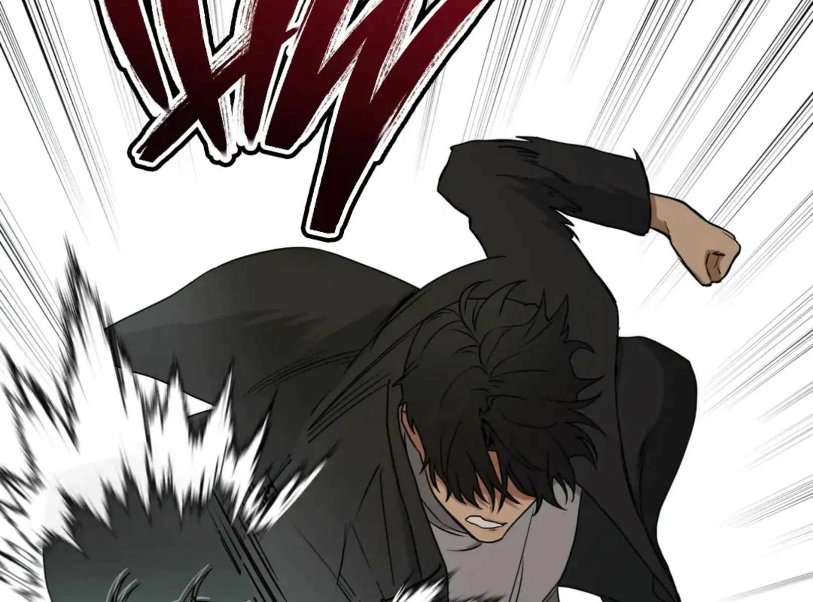 เล่ห์ร้ายพลิกรัก ตอนที่ 5156