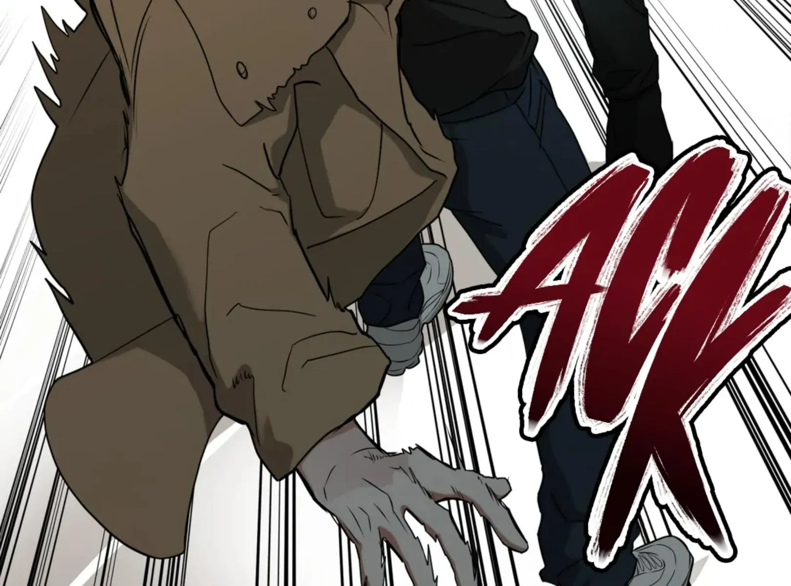 เล่ห์ร้ายพลิกรัก ตอนที่ 5158