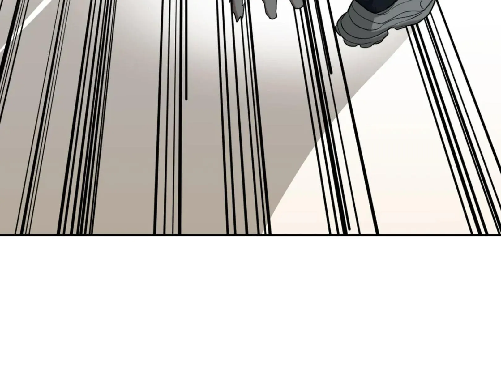 เล่ห์ร้ายพลิกรัก ตอนที่ 5159