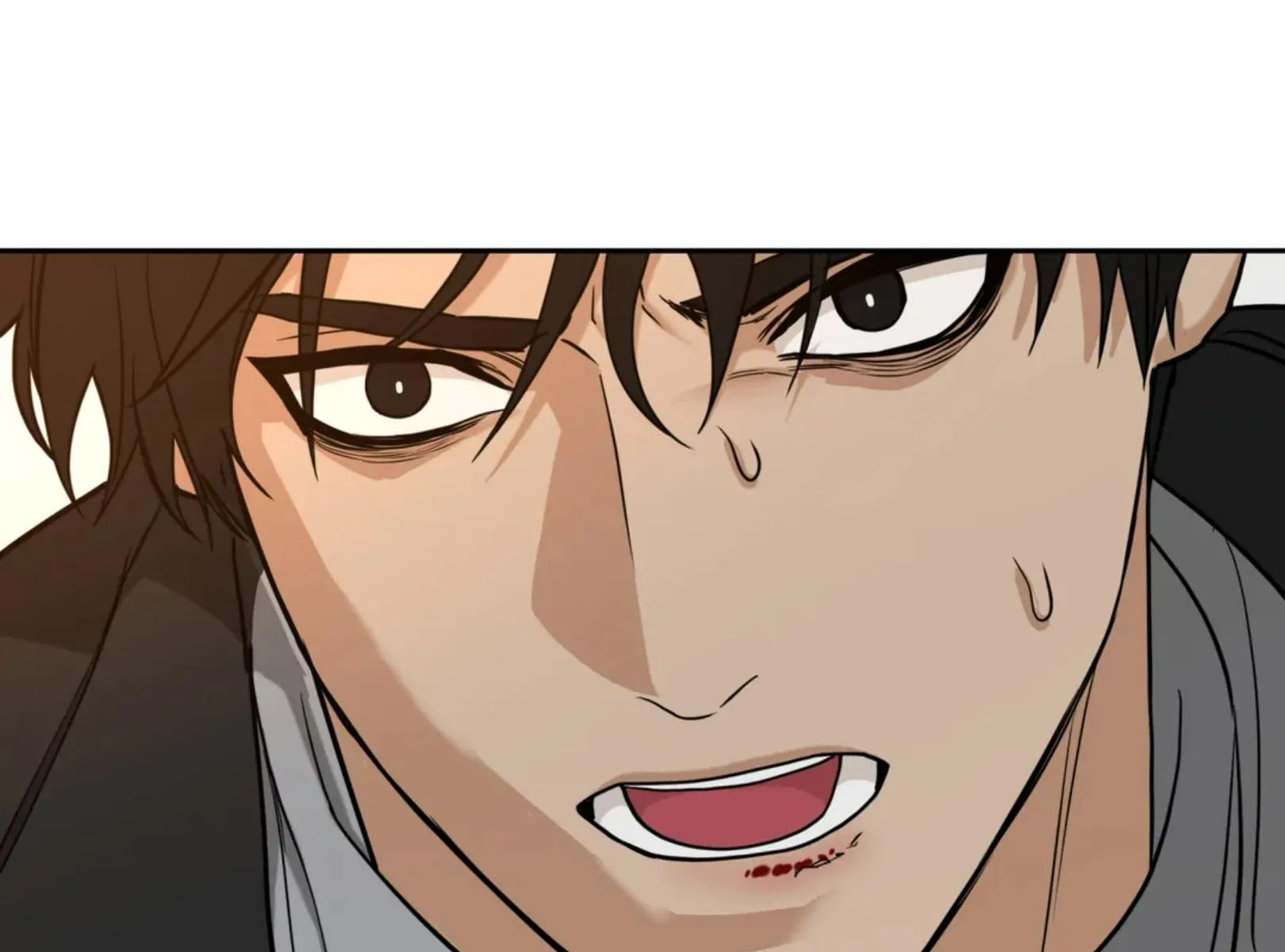 เล่ห์ร้ายพลิกรัก ตอนที่ 5163