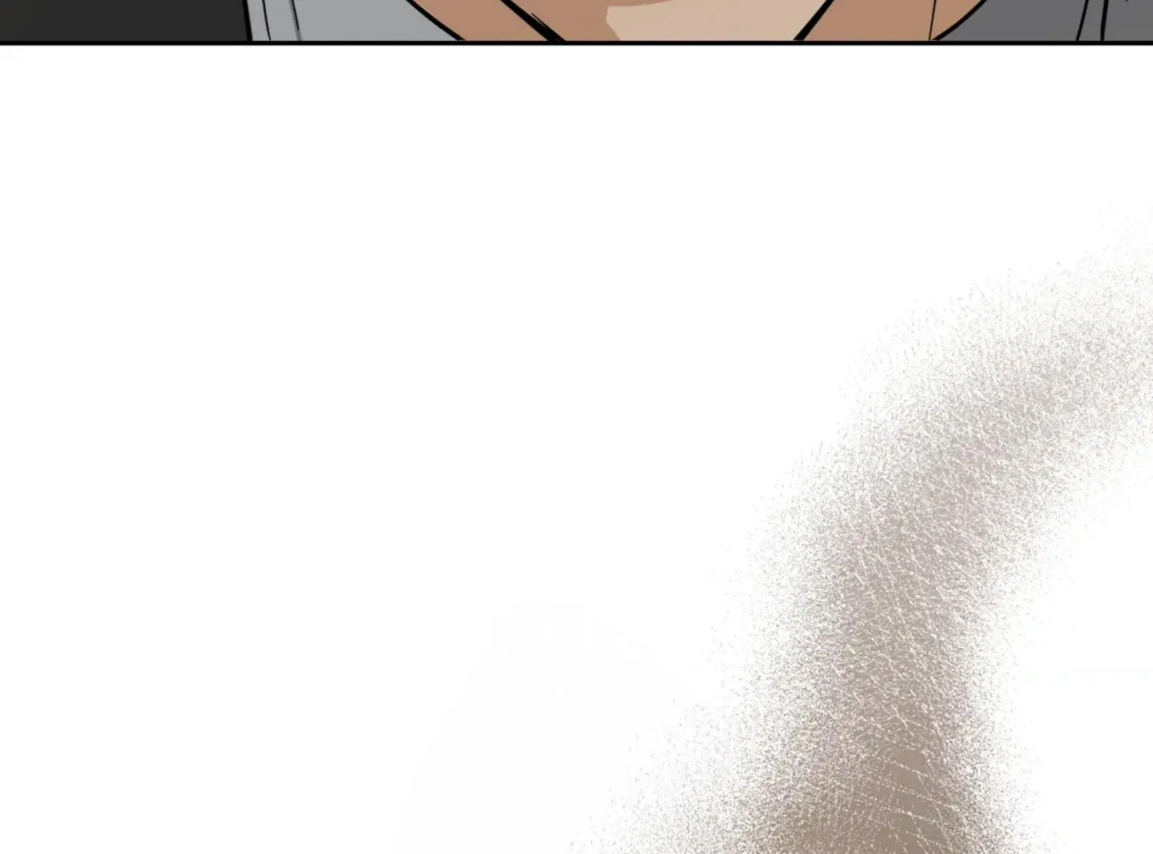 เล่ห์ร้ายพลิกรัก ตอนที่ 5164