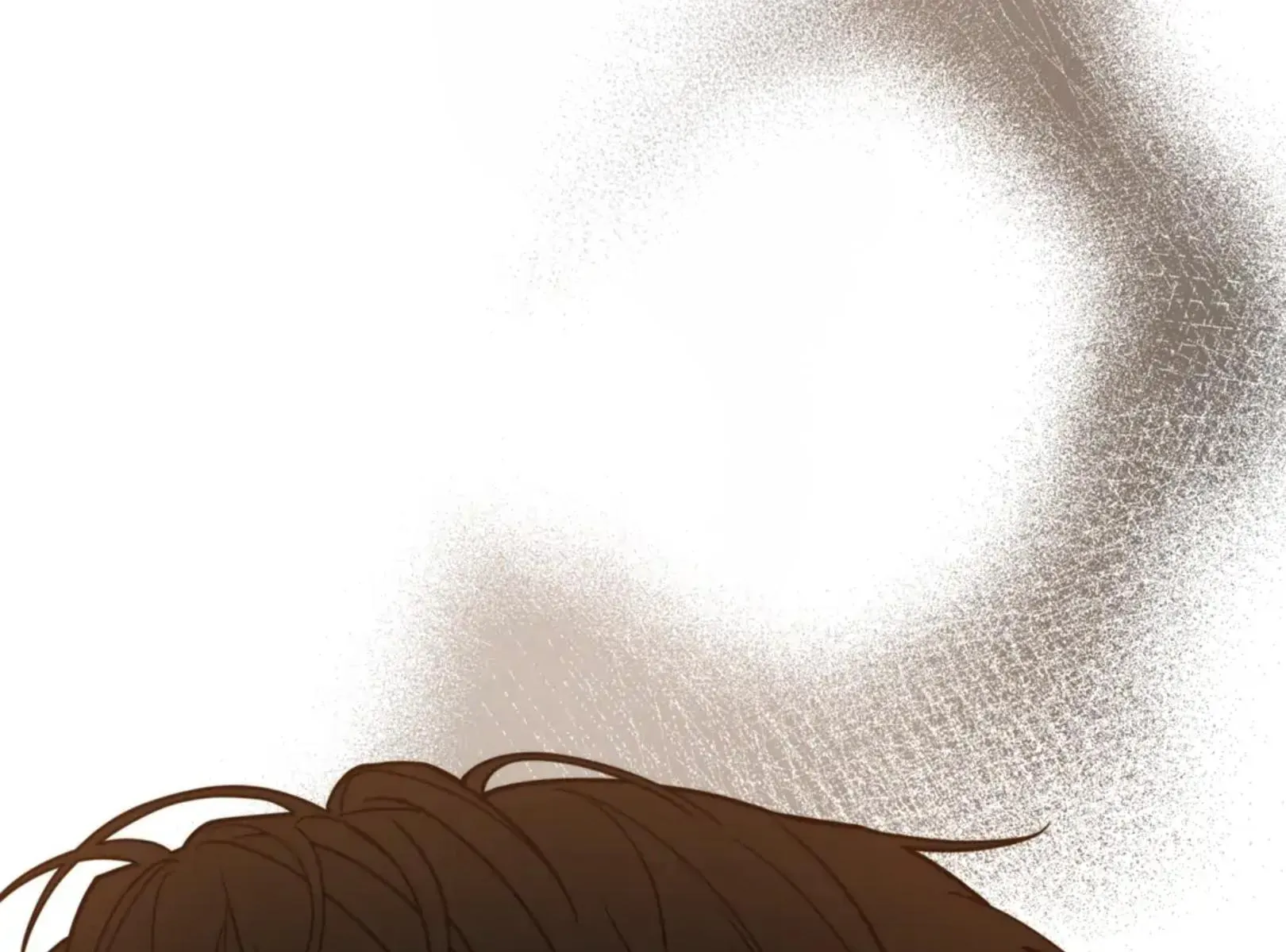 เล่ห์ร้ายพลิกรัก ตอนที่ 5165