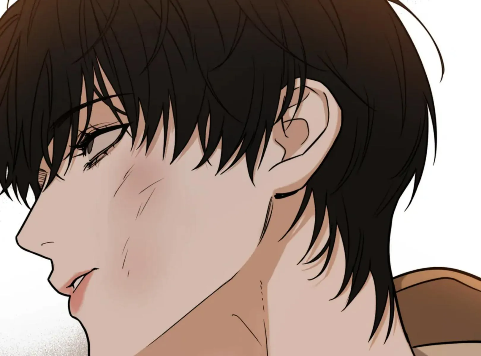 เล่ห์ร้ายพลิกรัก ตอนที่ 5166