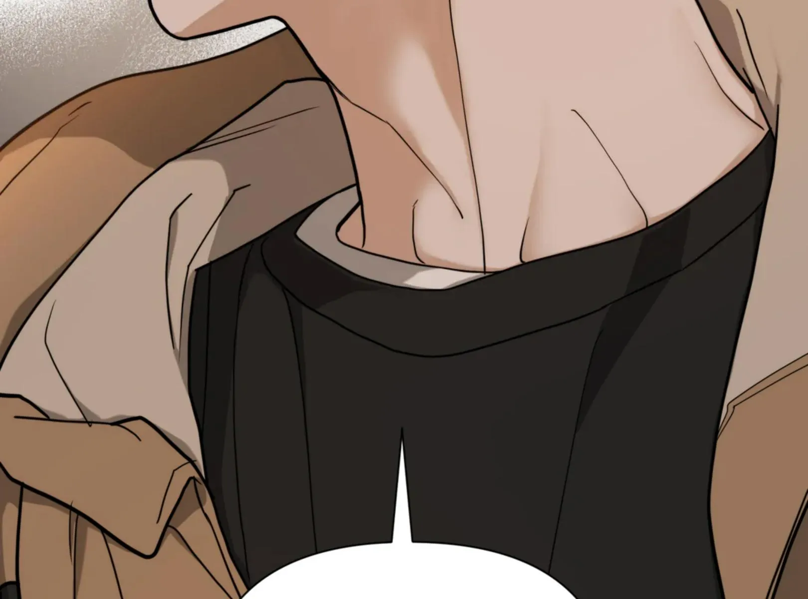 เล่ห์ร้ายพลิกรัก ตอนที่ 5167