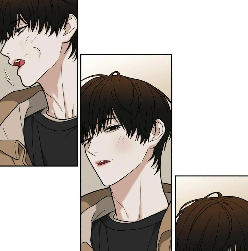 เล่ห์ร้ายพลิกรัก ตอนที่ 6002