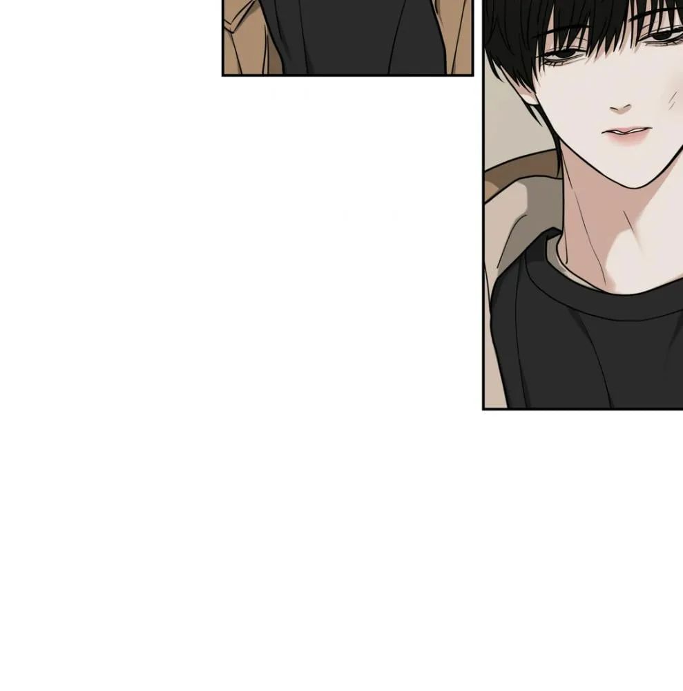 เล่ห์ร้ายพลิกรัก ตอนที่ 6003