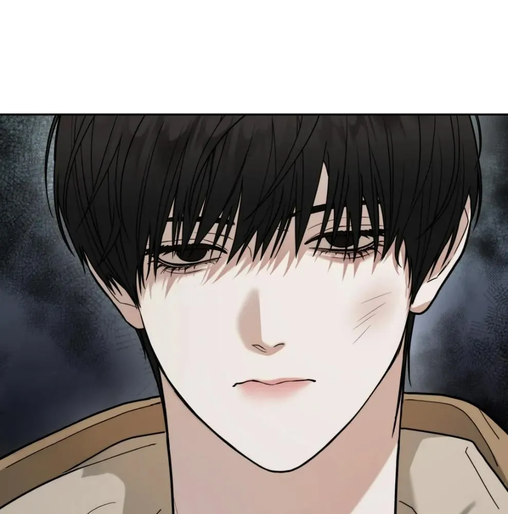 เล่ห์ร้ายพลิกรัก ตอนที่ 6004