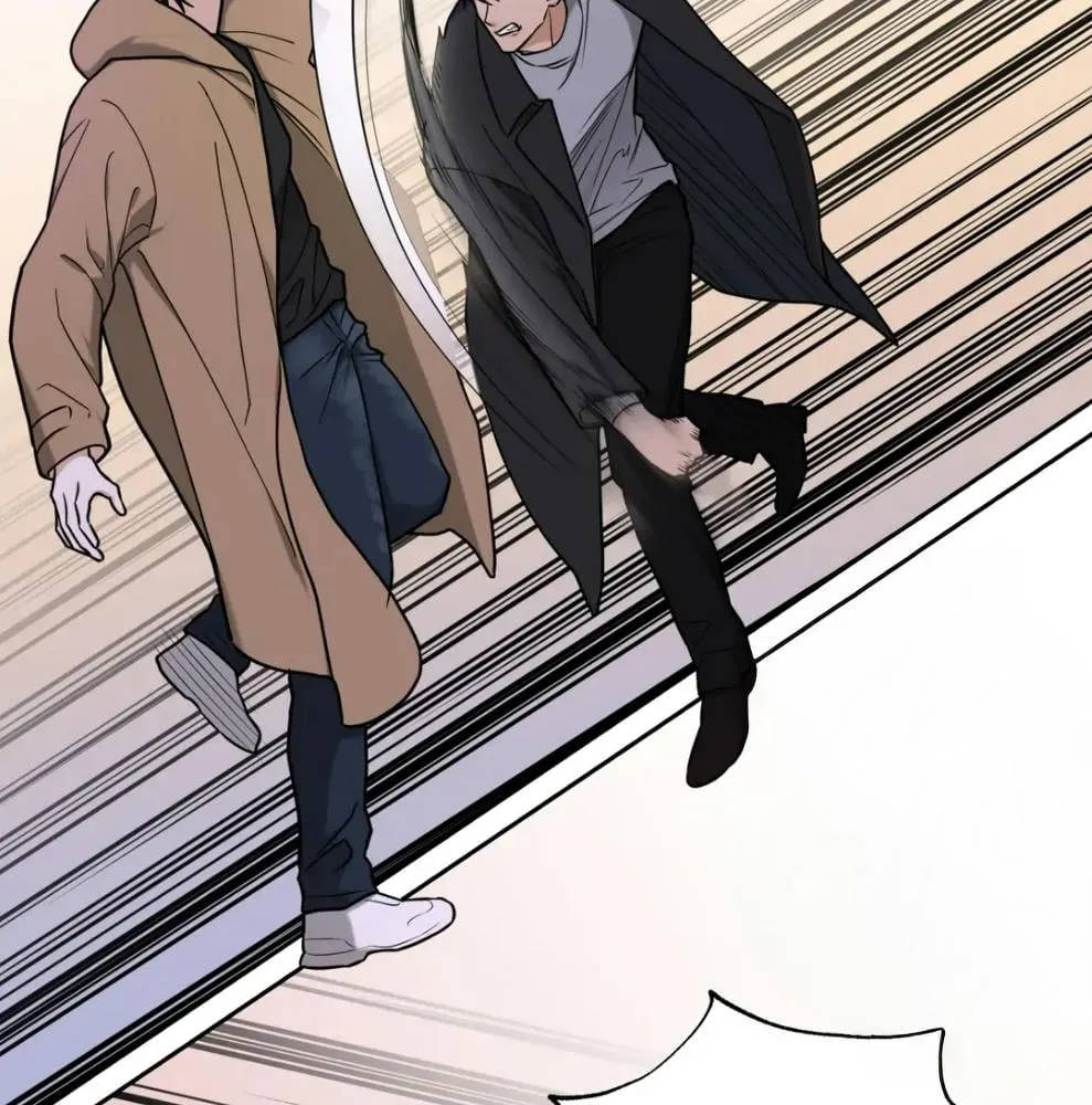 เล่ห์ร้ายพลิกรัก ตอนที่ 6017