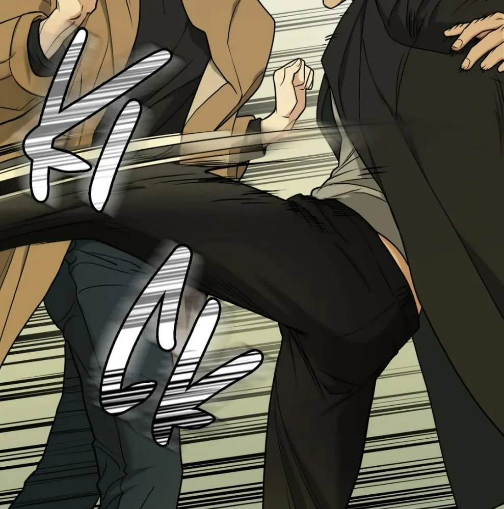 เล่ห์ร้ายพลิกรัก ตอนที่ 6020