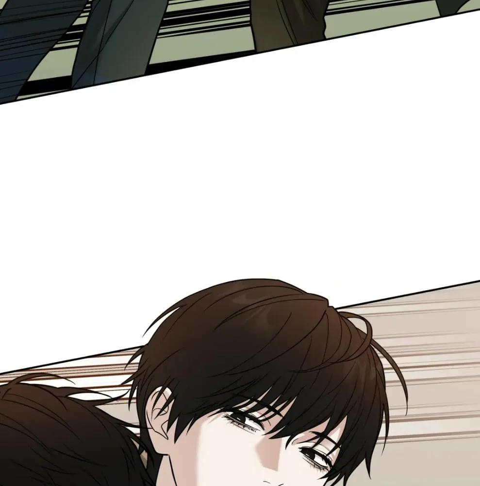 เล่ห์ร้ายพลิกรัก ตอนที่ 6021