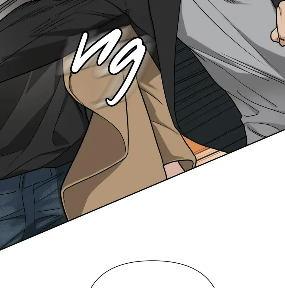 เล่ห์ร้ายพลิกรัก ตอนที่ 6026