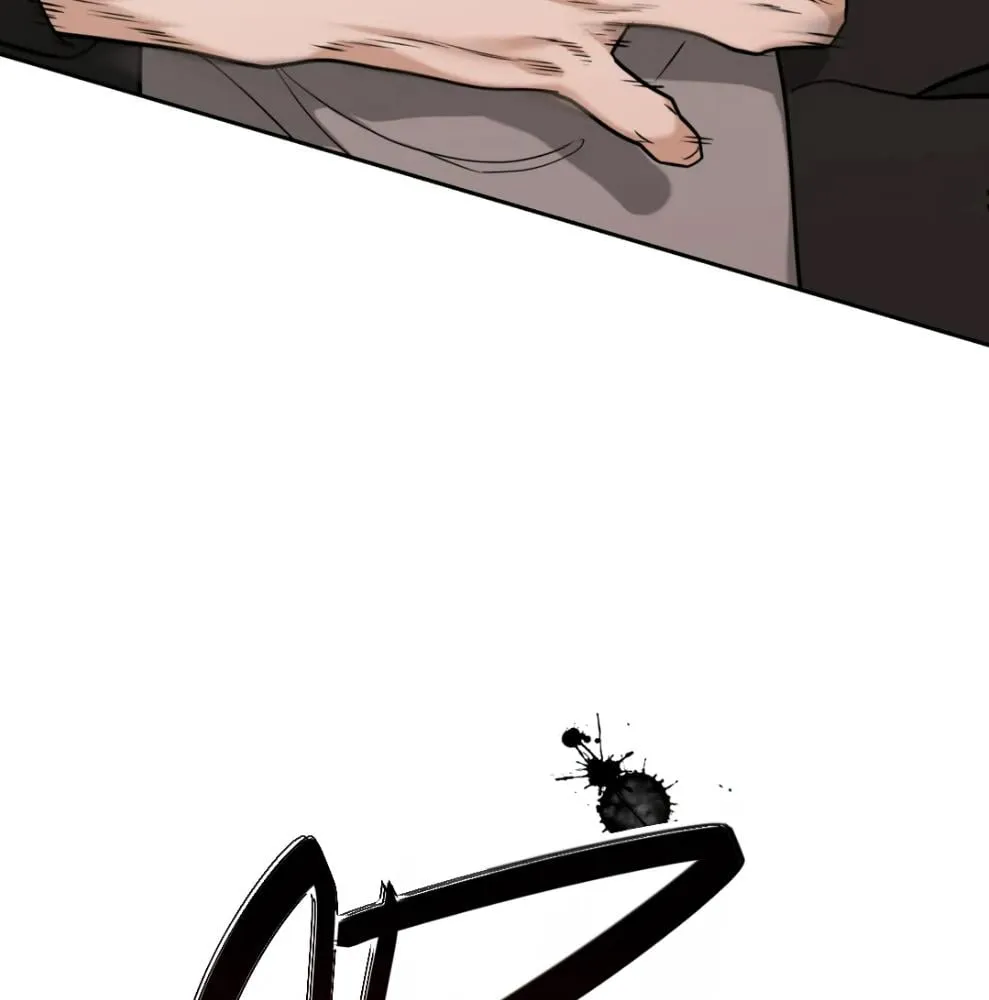 เล่ห์ร้ายพลิกรัก ตอนที่ 6028