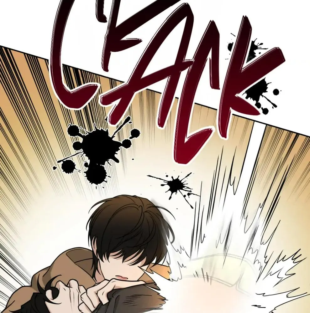 เล่ห์ร้ายพลิกรัก ตอนที่ 6029