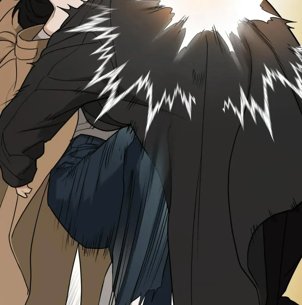 เล่ห์ร้ายพลิกรัก ตอนที่ 6030