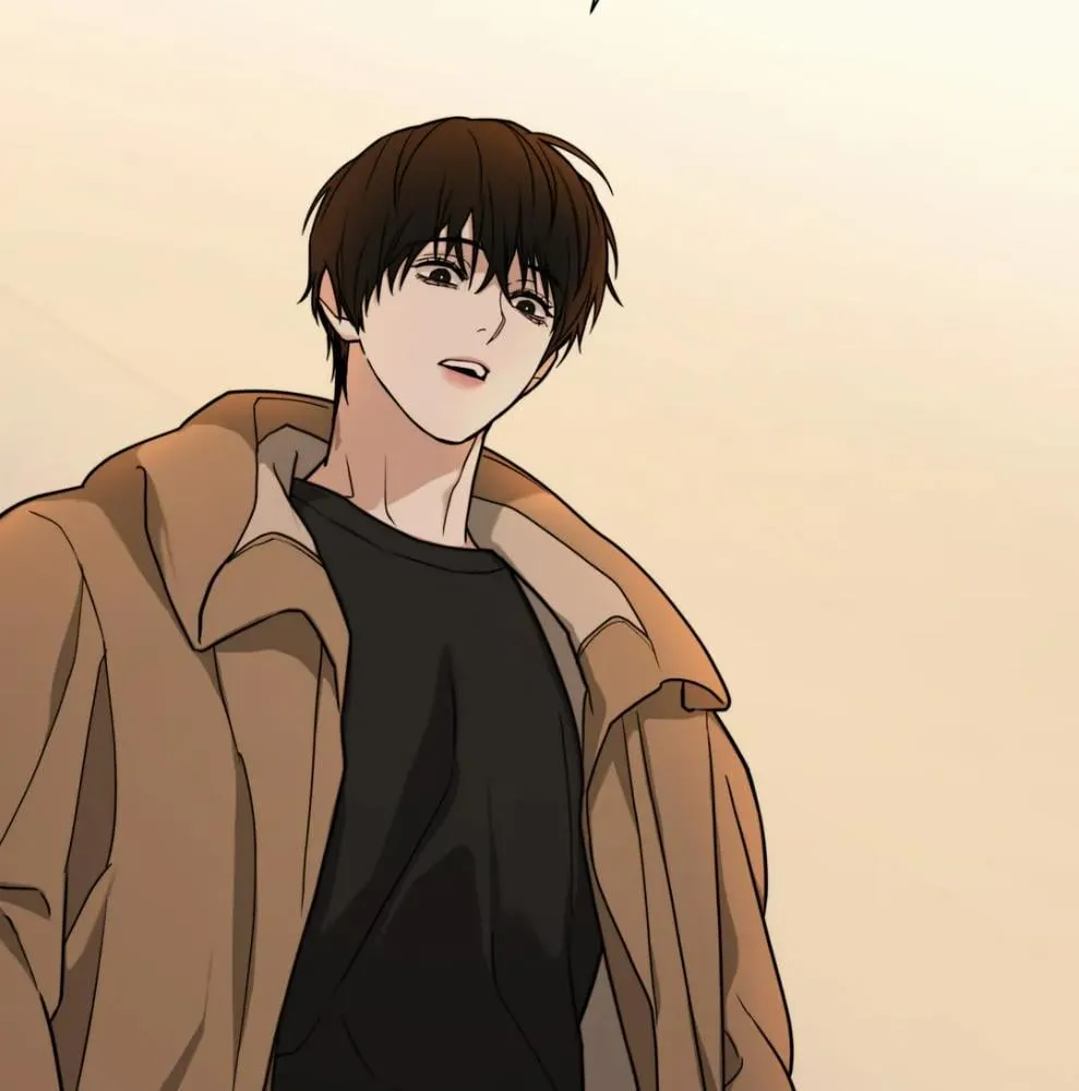 เล่ห์ร้ายพลิกรัก ตอนที่ 6034