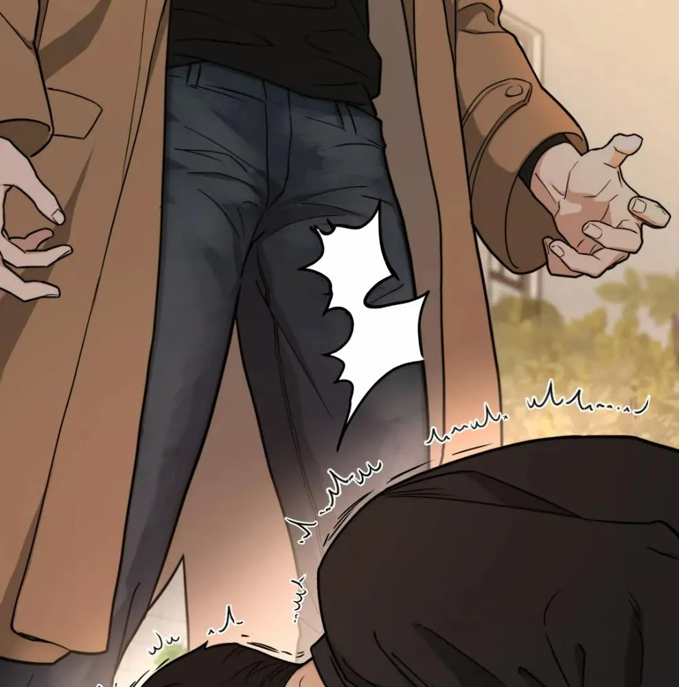 เล่ห์ร้ายพลิกรัก ตอนที่ 6035