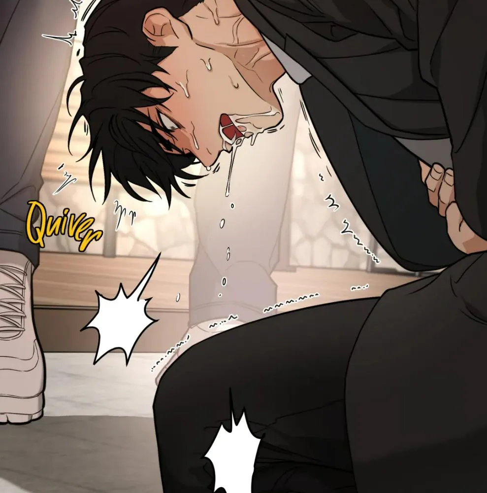 เล่ห์ร้ายพลิกรัก ตอนที่ 6036