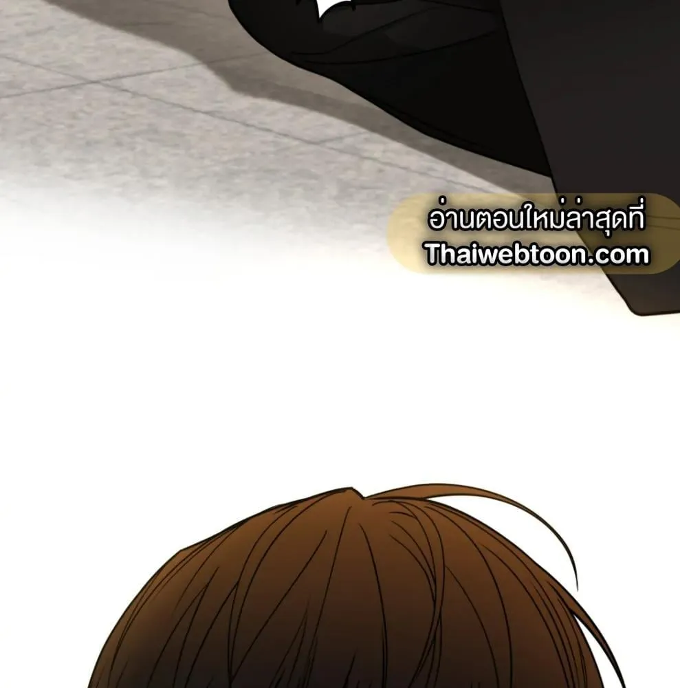 เล่ห์ร้ายพลิกรัก ตอนที่ 6037