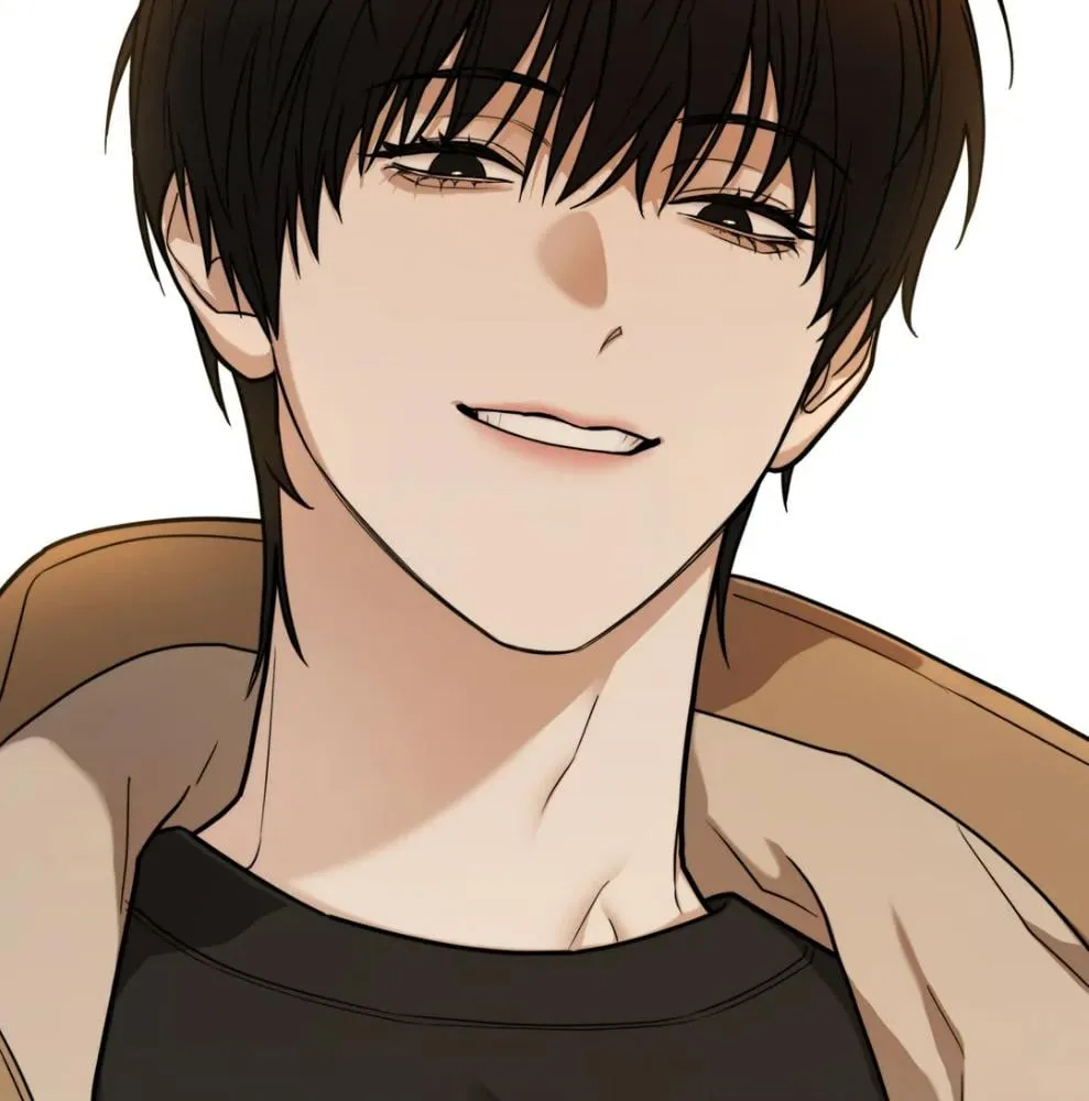 เล่ห์ร้ายพลิกรัก ตอนที่ 6038