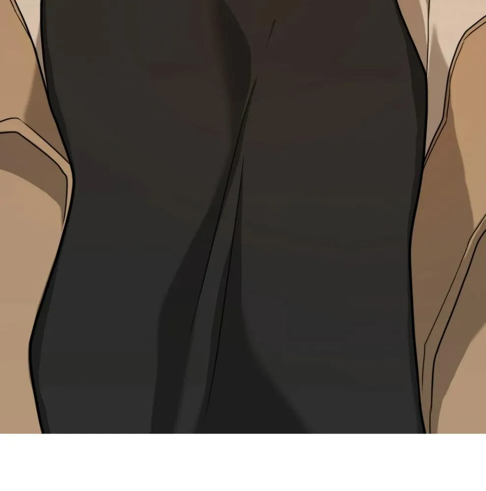 เล่ห์ร้ายพลิกรัก ตอนที่ 6039