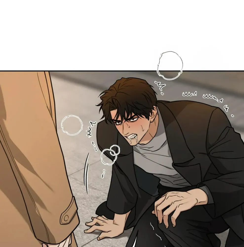 เล่ห์ร้ายพลิกรัก ตอนที่ 6040