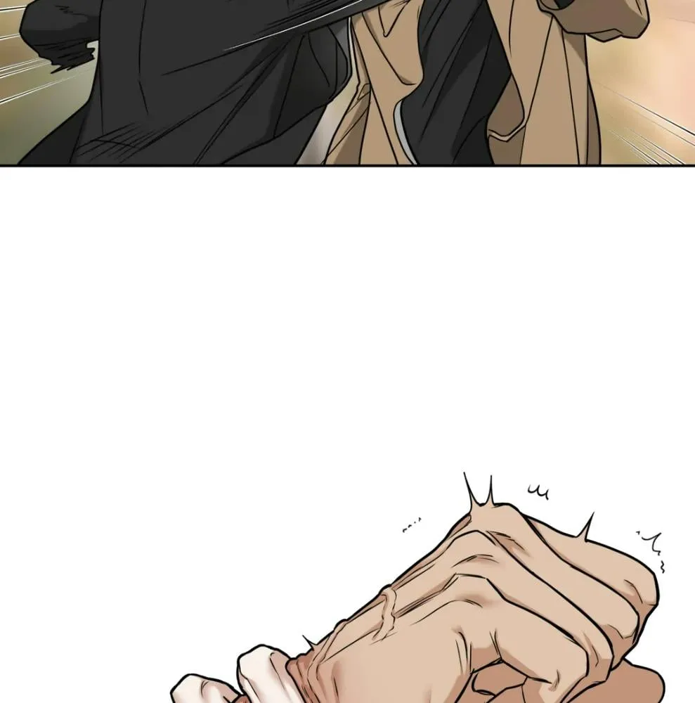 เล่ห์ร้ายพลิกรัก ตอนที่ 6045