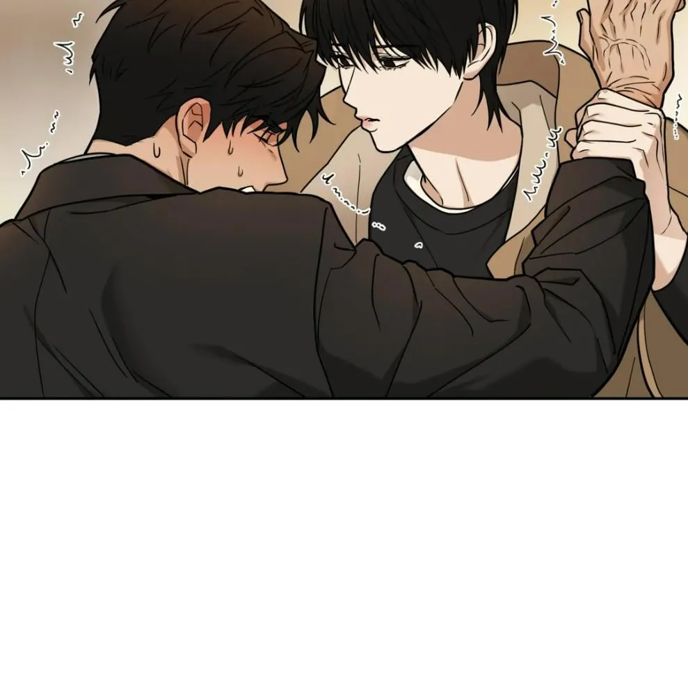 เล่ห์ร้ายพลิกรัก ตอนที่ 6052