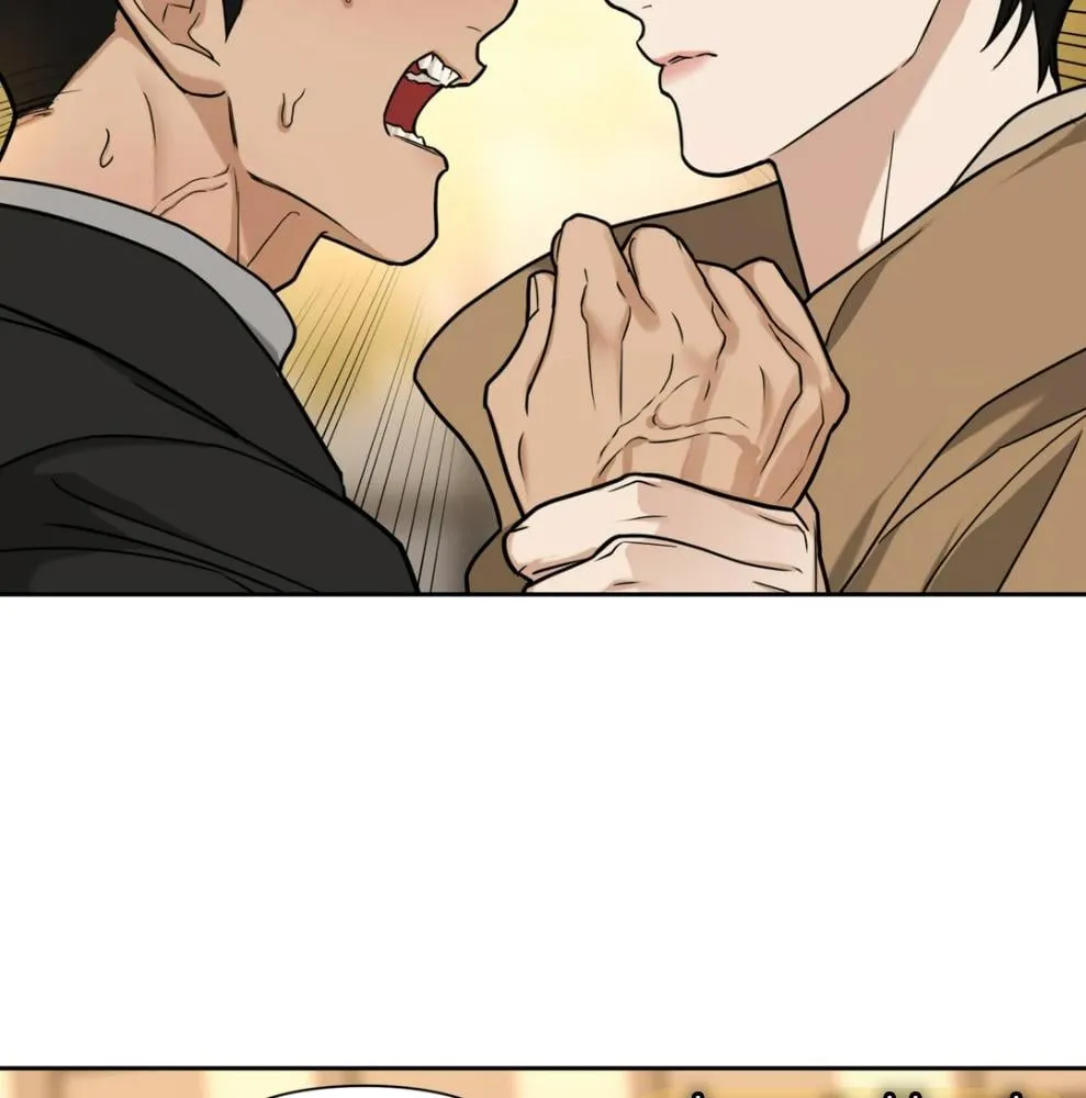 เล่ห์ร้ายพลิกรัก ตอนที่ 6055