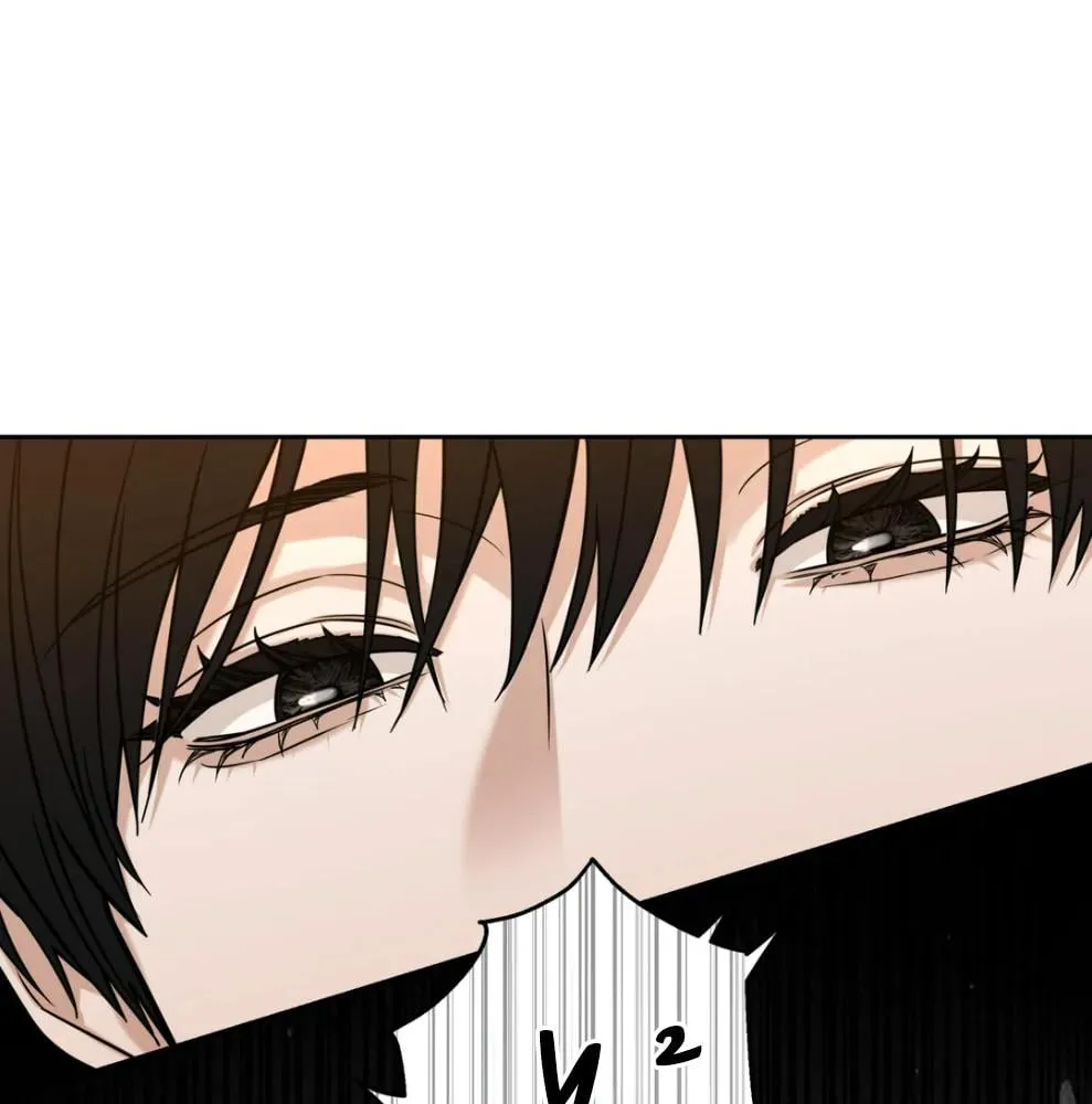 เล่ห์ร้ายพลิกรัก ตอนที่ 6059