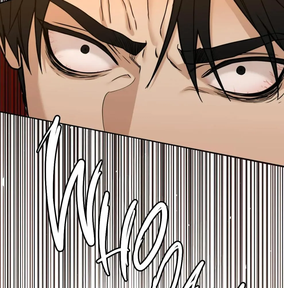 เล่ห์ร้ายพลิกรัก ตอนที่ 6061