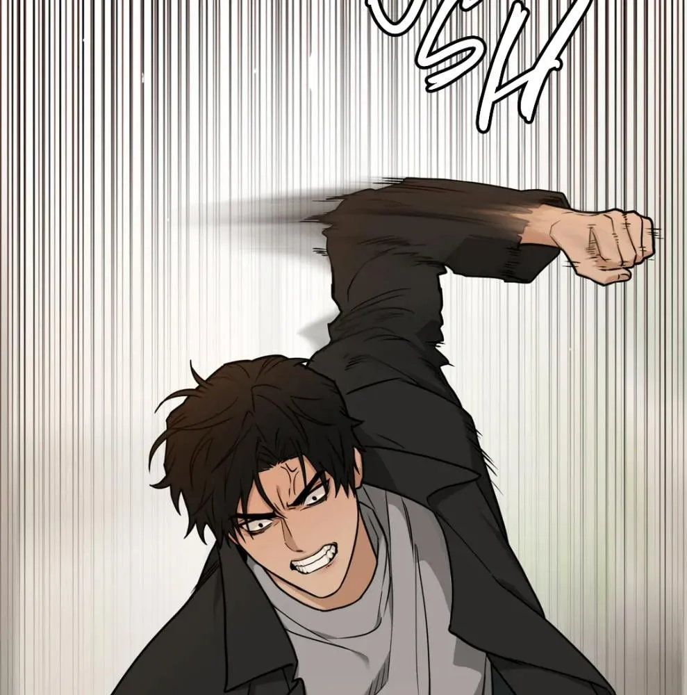 เล่ห์ร้ายพลิกรัก ตอนที่ 6062