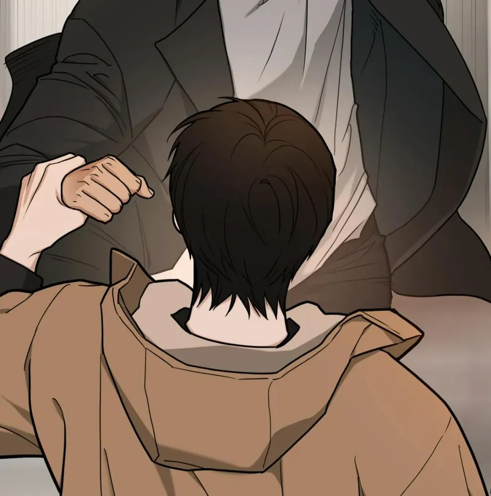 เล่ห์ร้ายพลิกรัก ตอนที่ 6063